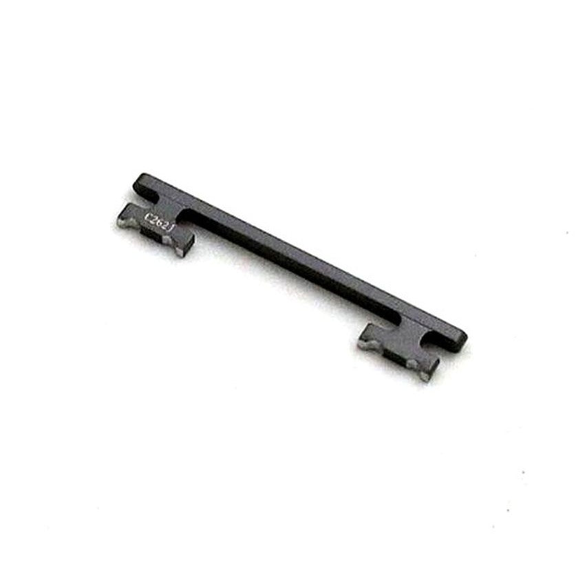 Volume Side Button Outer for Itel PowerPro P41