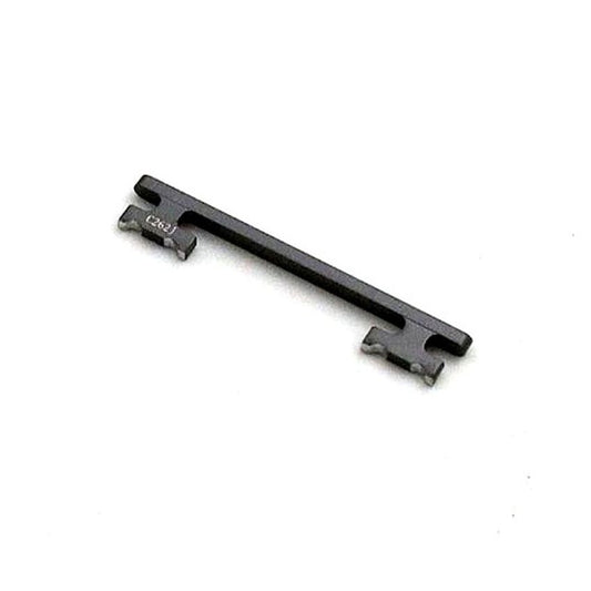 Volume Side Button Outer for Itel PowerPro P41