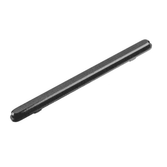 Volume Side Button Outer for Itel S18