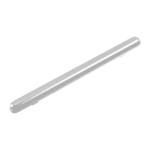 Volume Side Button Outer for Itel S23