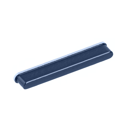Volume Side Button Outer for Itel Vision 1 Plus