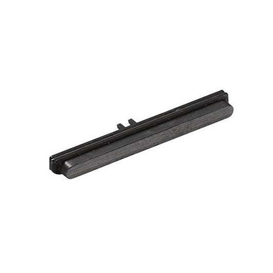 Volume Side Button Outer for Itel Wish A11
