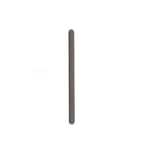 Volume Side Button Outer for Itel Wish A41 Plus