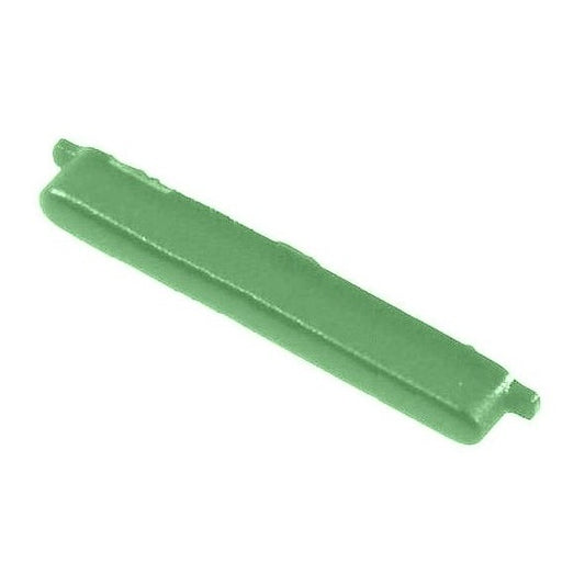 Volume Side Button Outer for Itel Zeno 10