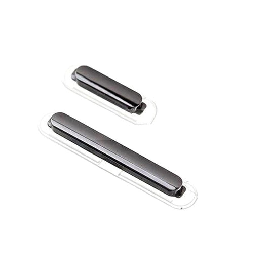Volume Side Button Outer for Lava A52