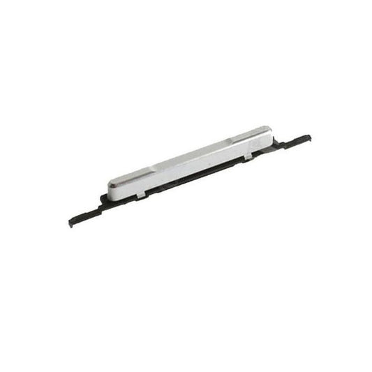 Volume Side Button Outer for Lava A88