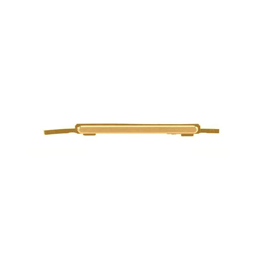 Volume Side Button Outer for Lava A97