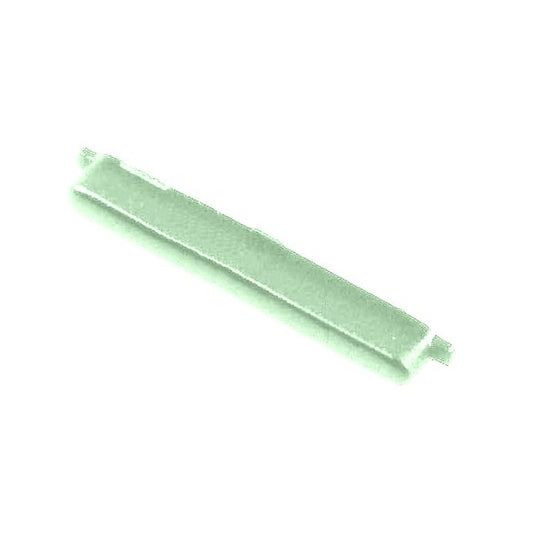 Volume Side Button Outer for Lava Blaze 5G
