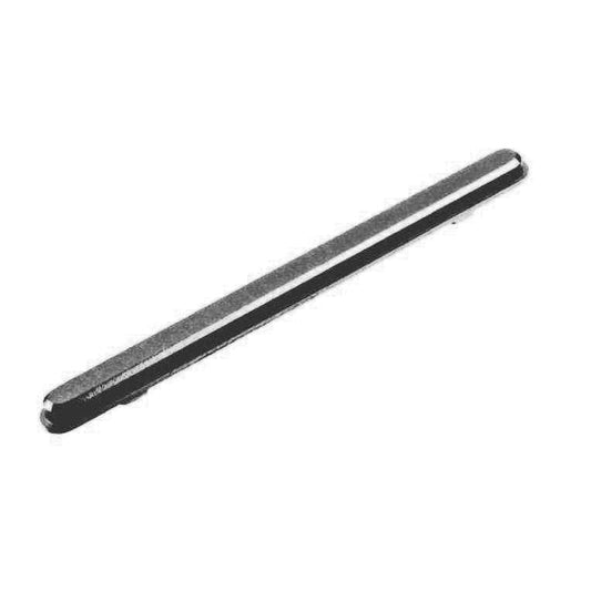Volume Side Button Outer for Lava Blaze Curve