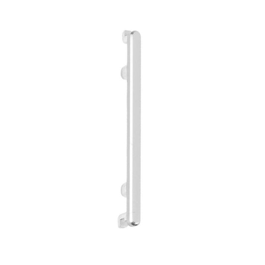 Volume Side Button Outer for Lava Iris 503