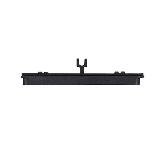Volume Side Button Outer for Lava Iris 505