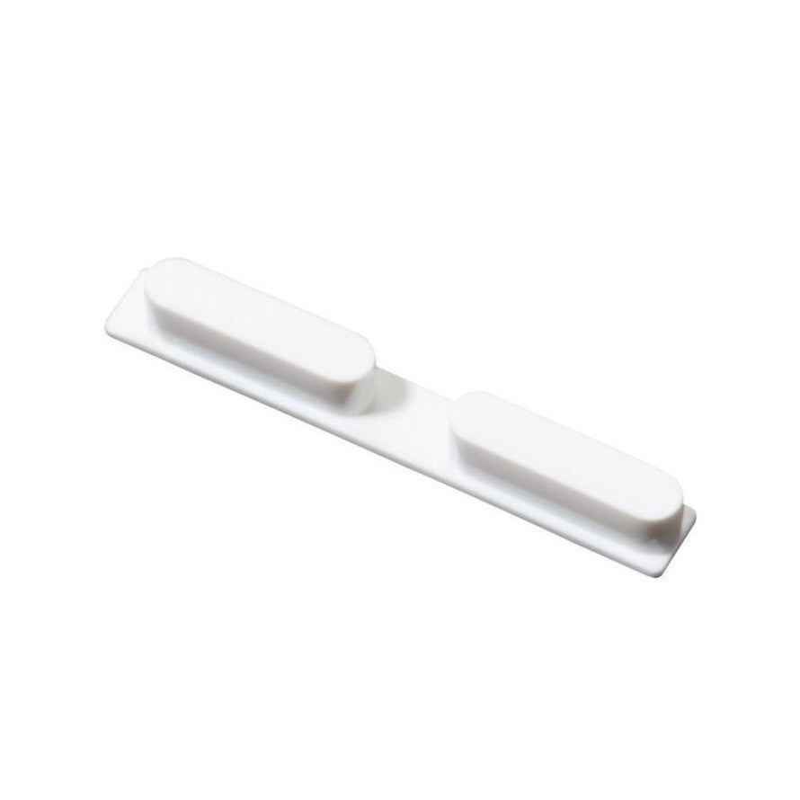 Volume Side Button Outer for Lava Iris X1 Atom 4GB