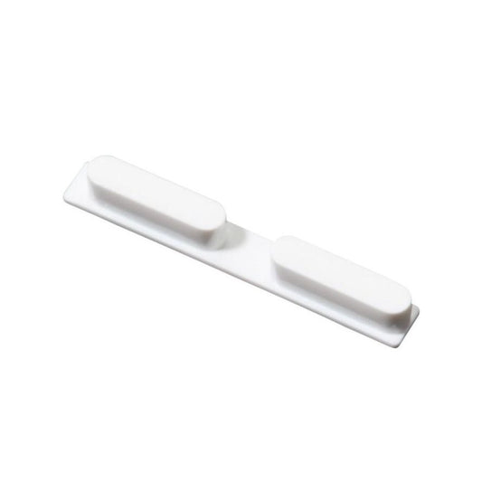 Volume Side Button Outer for Lava Iris X1 Atom 4GB