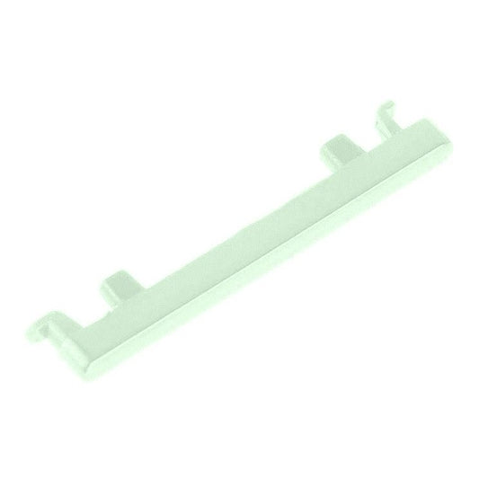 Volume Side Button Outer for Lava Yuva 2 Pro