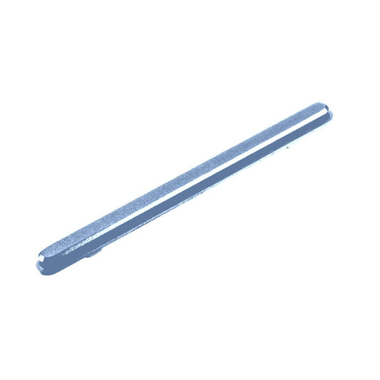 Volume Side Button Outer for Lava Yuva 5G