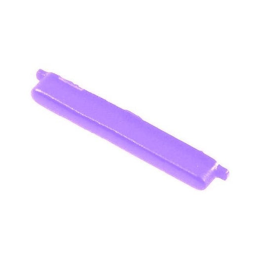 Volume Side Button Outer for Lava Yuva Star