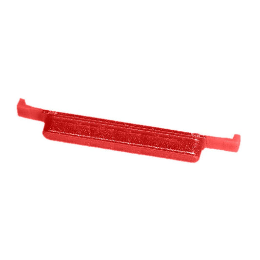 Volume Side Button Outer for Lava Z1