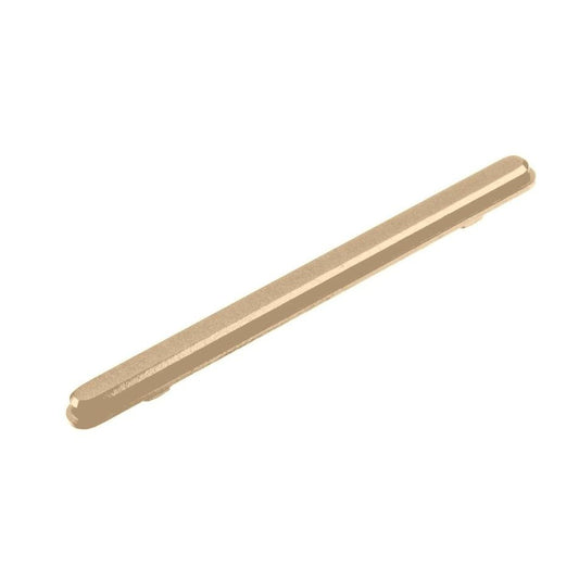 Volume Side Button Outer for Lava Z40