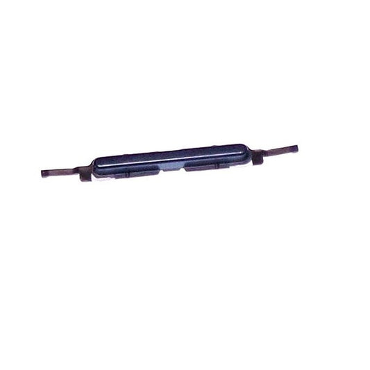 Volume Side Button Outer for Lava Z50