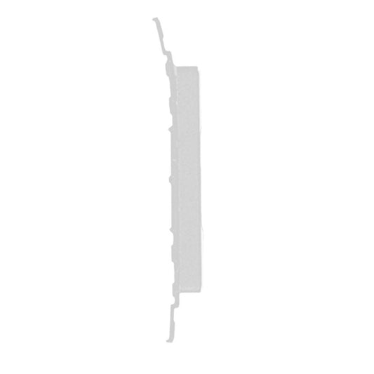Volume Side Button Outer for Lava Z53