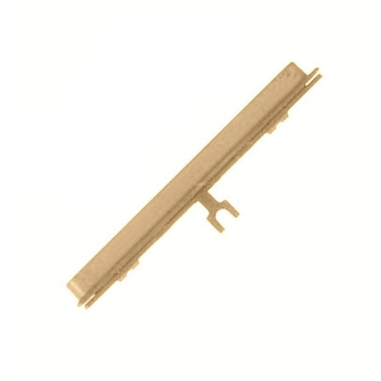 Volume Side Button Outer for Lava Z60