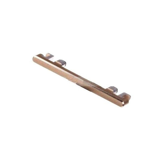 Volume Side Button Outer for Lava Z61