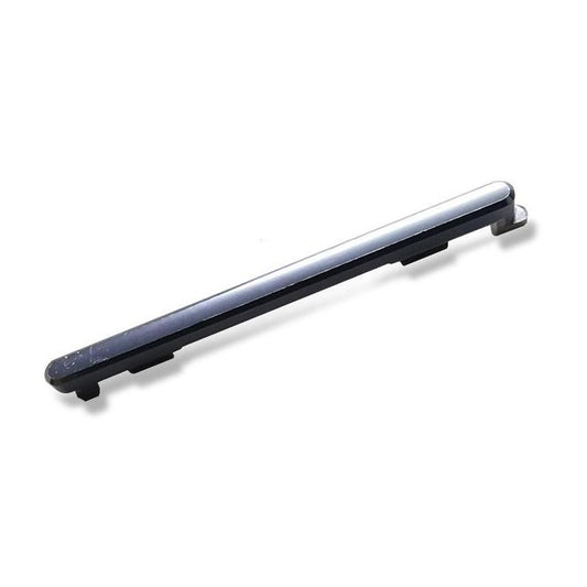 Volume Side Button Outer for Lava Z62