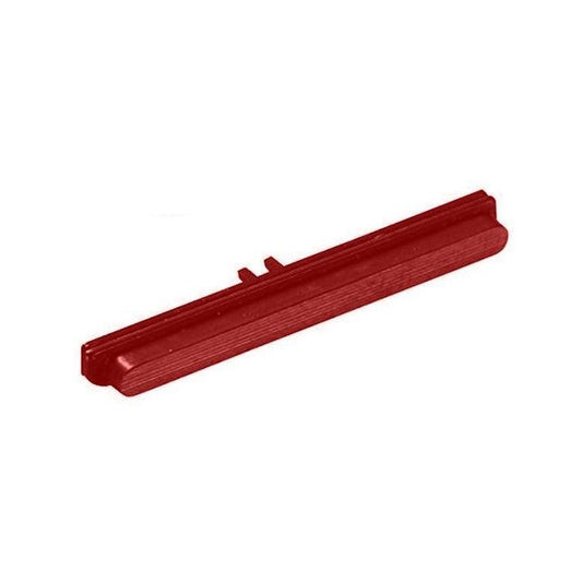 Volume Side Button Outer for Lava Z66