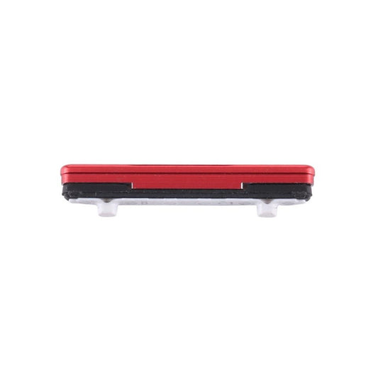 Volume Side Button Outer for Lava Z6