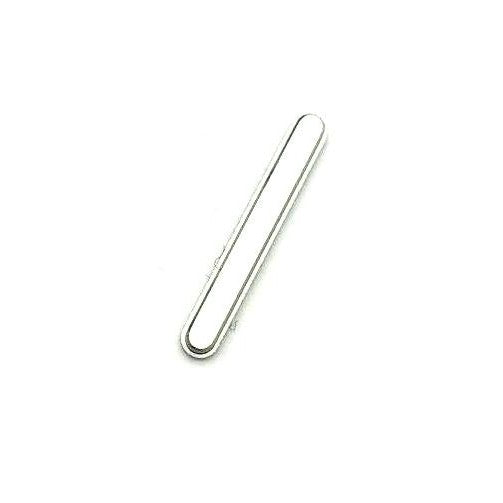 Volume Side Button Outer for Lava Z70