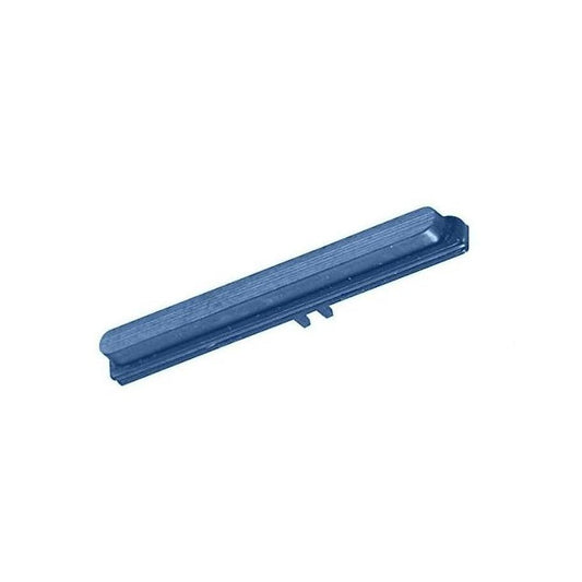 Volume Side Button Outer for Lava Z91