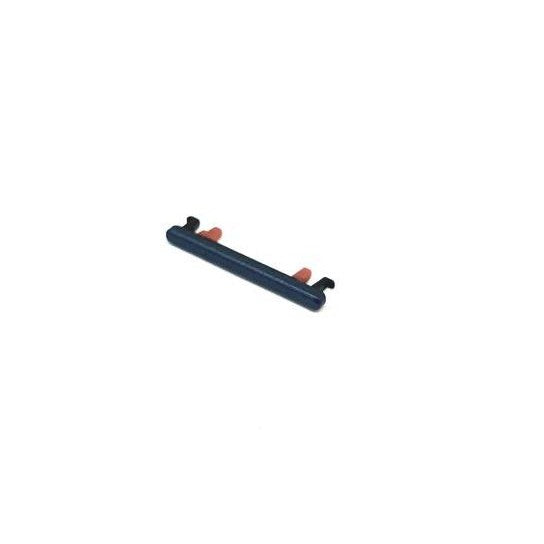 Volume Side Button Outer for Motorola Moto E7 Plus
