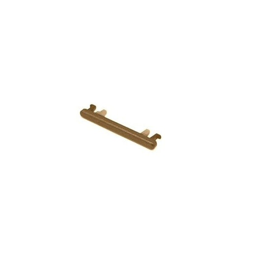 Volume Side Button Outer for Motorola Moto E7 Plus