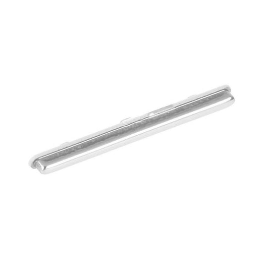 Volume Side Button Outer for Motorola Edge 20 Fusion