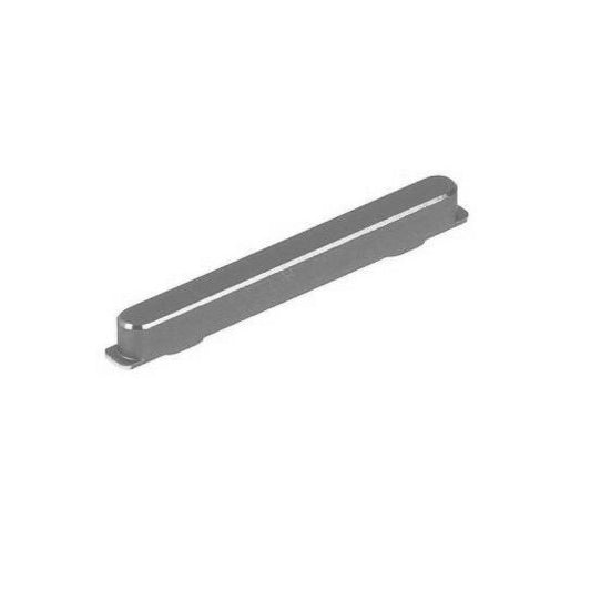 Volume Side Button Outer for Motorola Edge 20 Pro