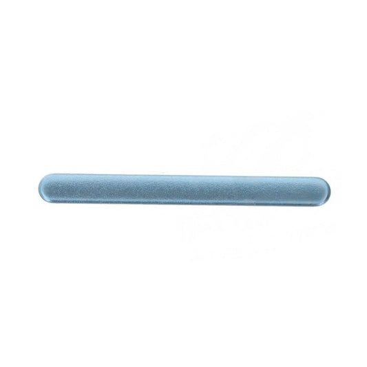 Volume Side Button Outer for Motorola Edge 30 Green
