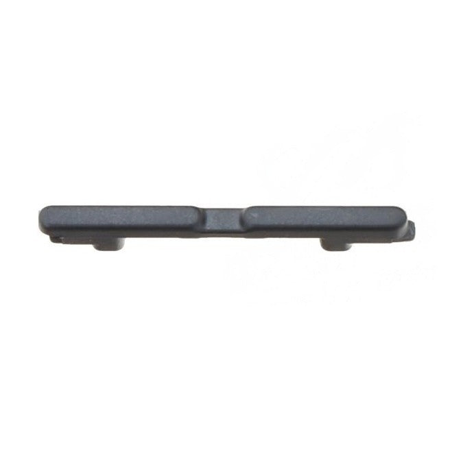 Volume Side Button Outer for Motorola Edge 40 Neo Gold