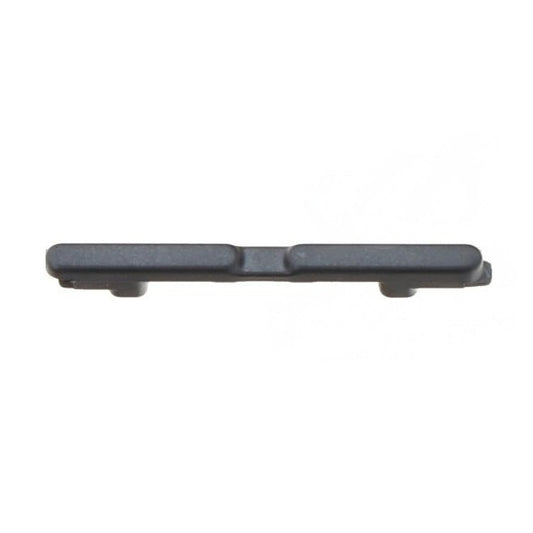 Volume Side Button Outer for Motorola Edge 40 Neo Gold