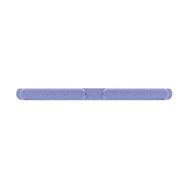 Volume Side Button Outer for Motorola Edge 50 Pro