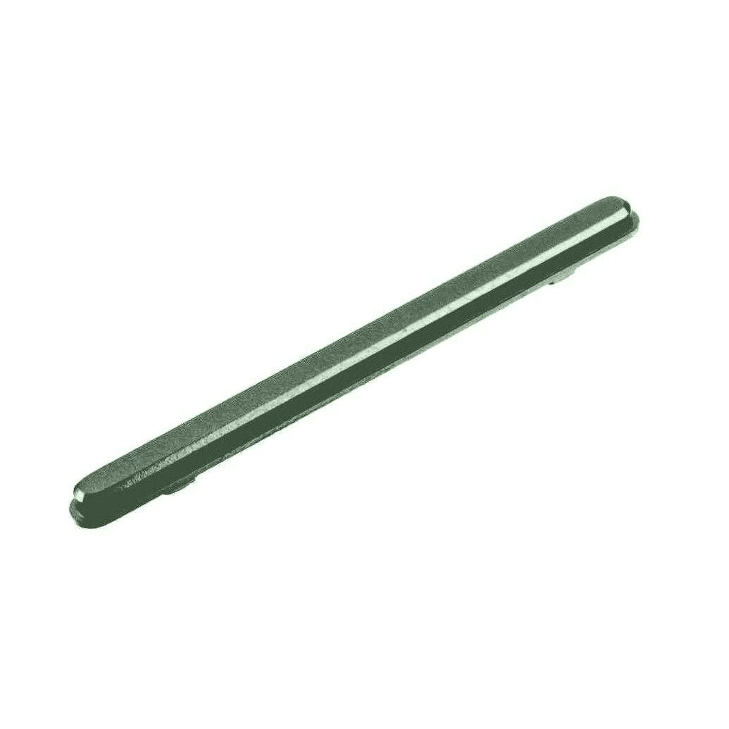 Volume Side Button Outer for Motorola Edge 50 Ultra