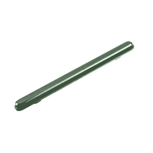 Volume Side Button Outer for Motorola Edge 50 Ultra