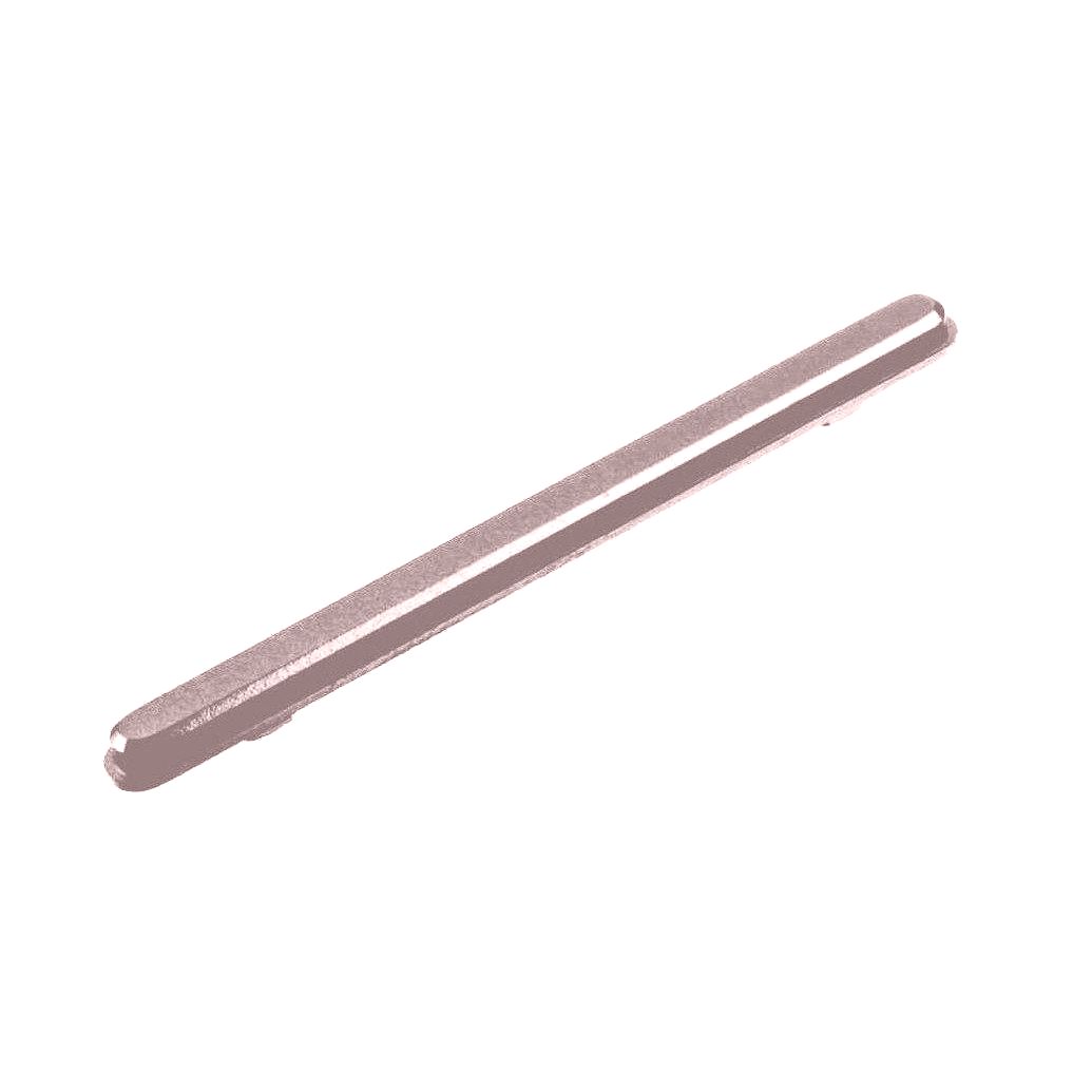 Volume Side Button Outer for Motorola Edge 50 Ultra