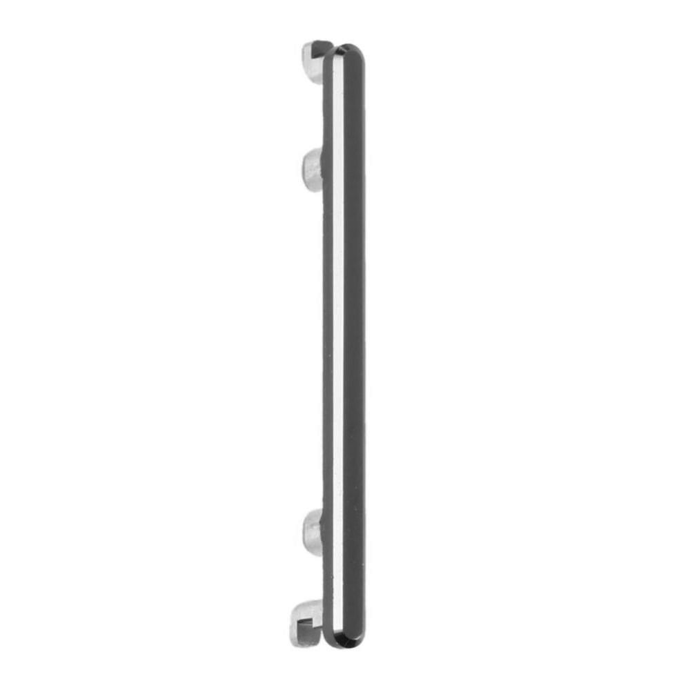 Volume Side Button Outer for Motorola Moto E32 India