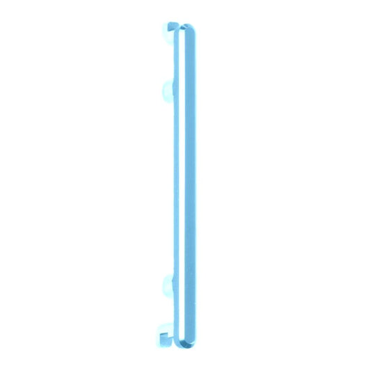 Volume Side Button Outer for Motorola Moto E32 India