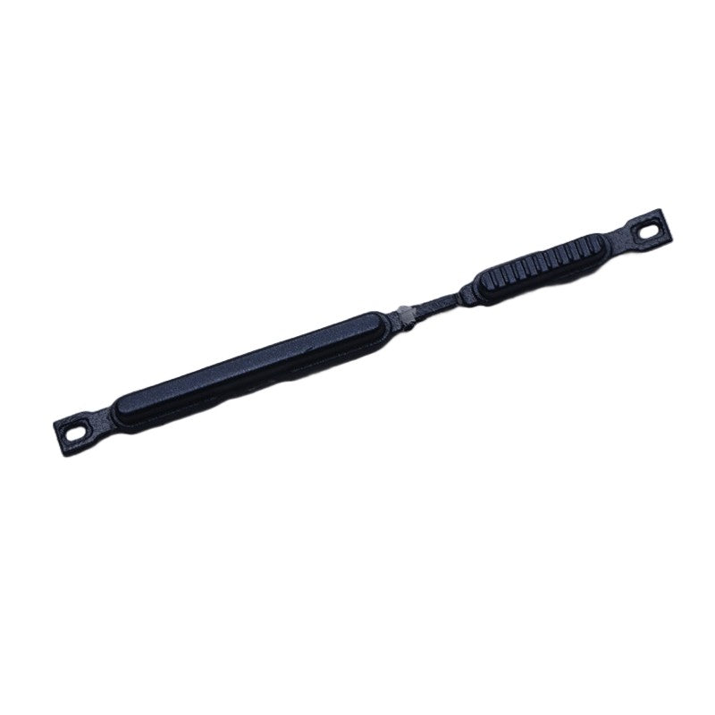 Volume Side Button Outer for Motorola Moto E4 Plus