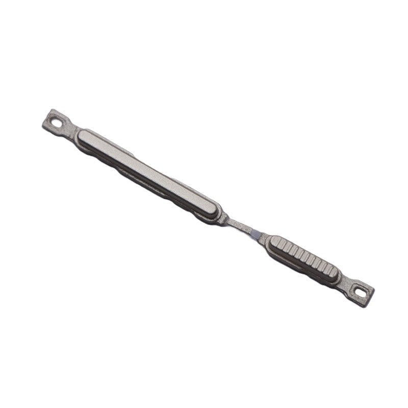 Volume Side Button Outer for Motorola Moto E4 Plus