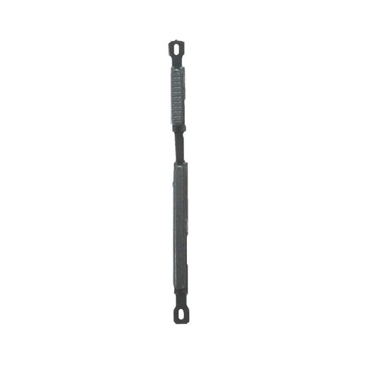 Volume Side Button Outer for Motorola Moto E4 Plus