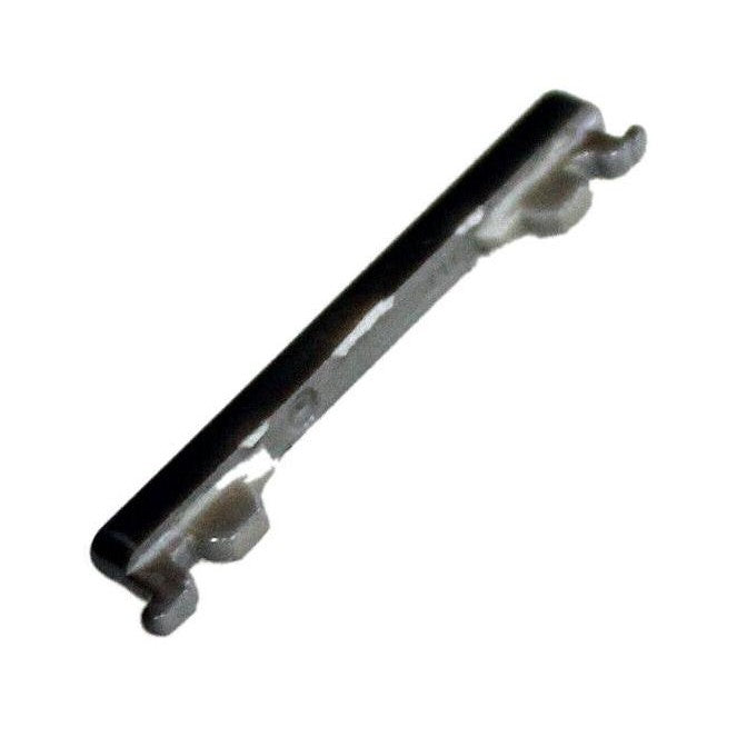 Volume Side Button Outer for Motorola Moto E5 Plus