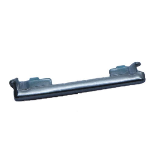 Volume Side Button Outer for Motorola Moto E5 Plus