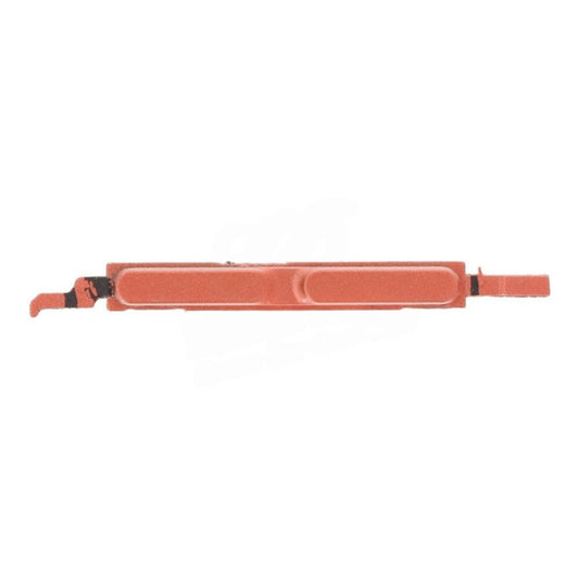 Volume Side Button Outer for Motorola Moto G04s